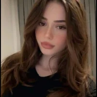 ay_periniz Immagine Avatar