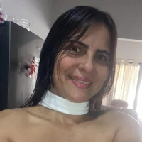 รูปโปรไฟล์ ของ Soffy76