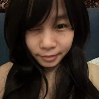 صورة أفاتار Loveto_eathawthorn99