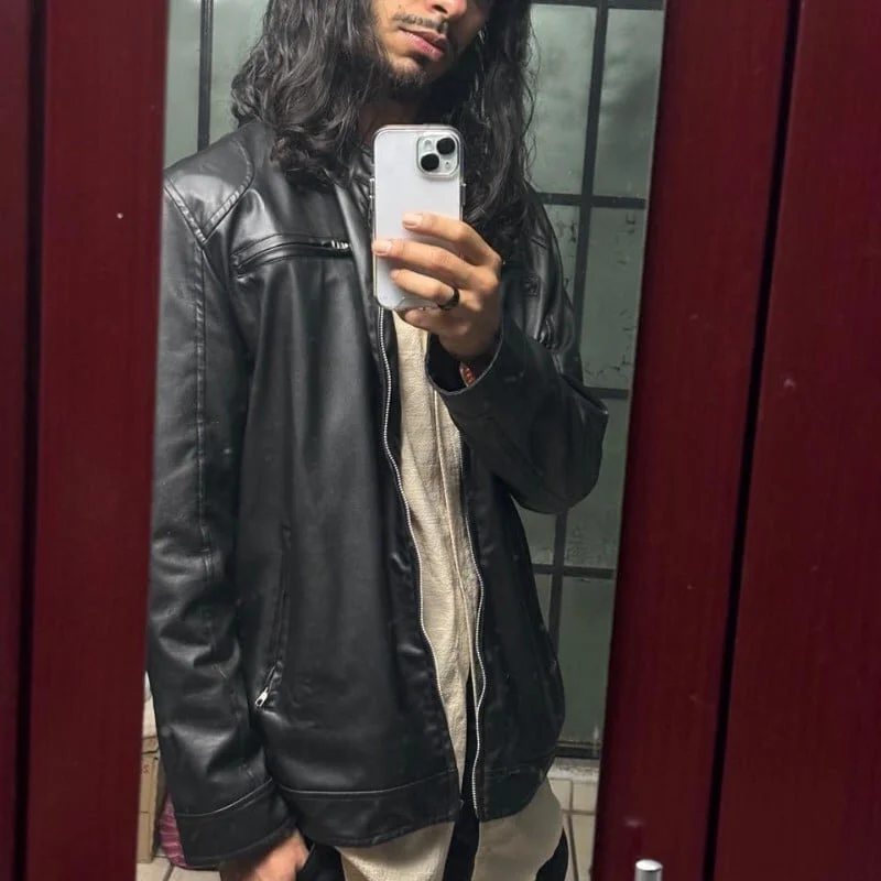Donstark6669 profile photo