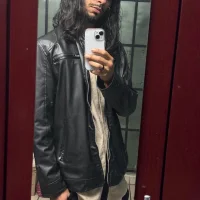 Donstark6669 Avatar-Bild