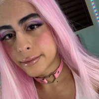 maxiecutie4s profilbillede