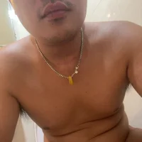 Haozhange Stripchat
