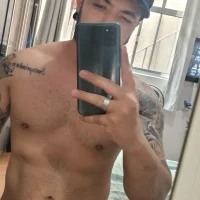 CasalFestinhas Profilfoto