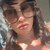 Image d’avatar de TheGoddessBianca