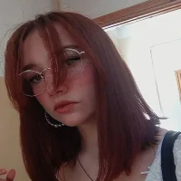 PhoebePalmer's profielfoto