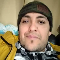 Polaco001925's Profile Pic