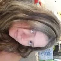 Belladonna2016's Profile Pic