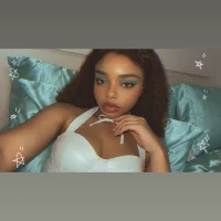 shybbz's Avatar Pic
