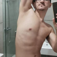 DouglasBr22