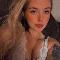tink4201 stripchat