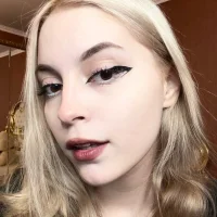GraceSpring's Profile Pic