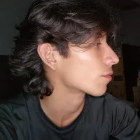 Imagem de avatar de VAZAK