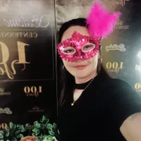 sexysixty69's Avatar Pic