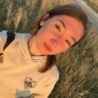 MargrettAhner Gambar Avatar