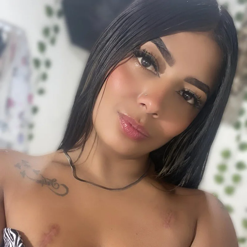 bella__funny profile photo