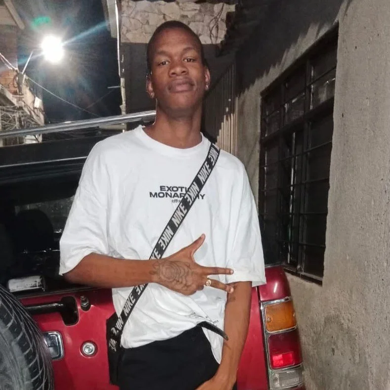 Black-Deib profile photo