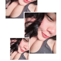 Gutiii26's Profile Pic