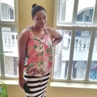 Image d’avatar de Prettyface25