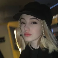 MorganJamesf's Profile Pic