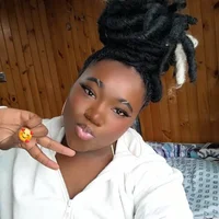 صورة الملف الشخصي لـ Chanelly_Scott