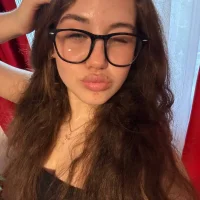 Imagem de avatar de TonyGhera