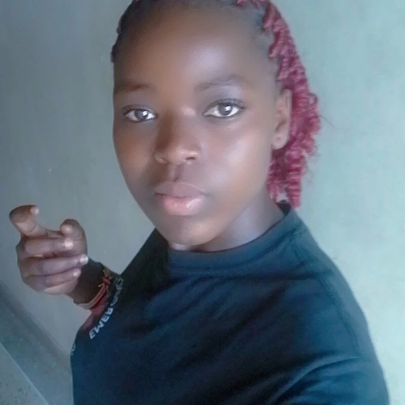 reina_cute Stripchat profile image