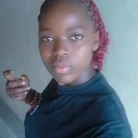 reina_cute