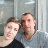 Foto de perfil de ReginaAndGordon