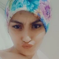 Photo de profil de birseniniz