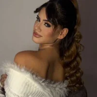 KAROLAGREY – Avatar fotka