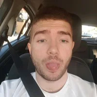 תמונת אוואטר של xpaquillo666