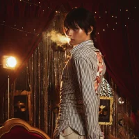 _Angell_Dustt_Star 아바타 사진