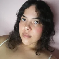 Calatea 아바타 사진