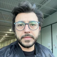 Imagem de avatar de garotogordinho