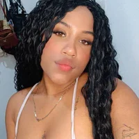 YOULUCYSEXY Adlı Modelin Avatarı