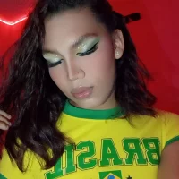 Аватар Sara-Smith-