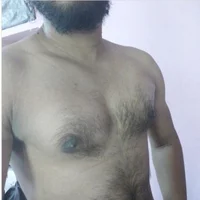 MorningBee69's Profilna slika