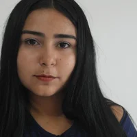 sasha_lip's Profile Pic