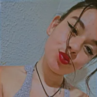 shantell20s profilbillede