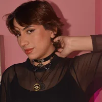 Nicky_harman's Profile Pic