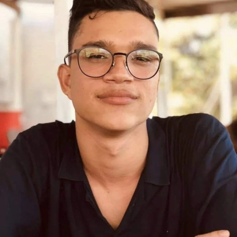 Keta_Mean profile photo