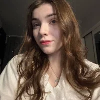 LuckyCutias profilbillede