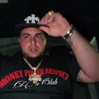 mcpapi239