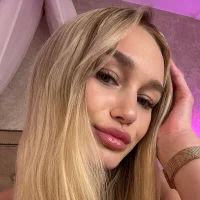 KristinaDanes Immagine Avatar