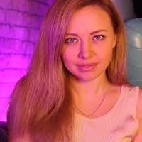 kelly_stellars profilbillede