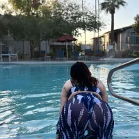 destinydesires22s profilbillede