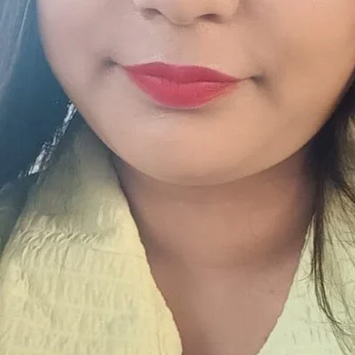 Pihu-76 profile photo