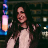 Jasmin_sweet фото профиля