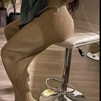 fatimabass Poză de profil